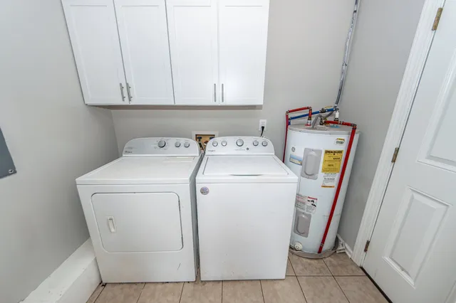 $260,000 | 237 Amy Drive, Goose Creek, SC 29445