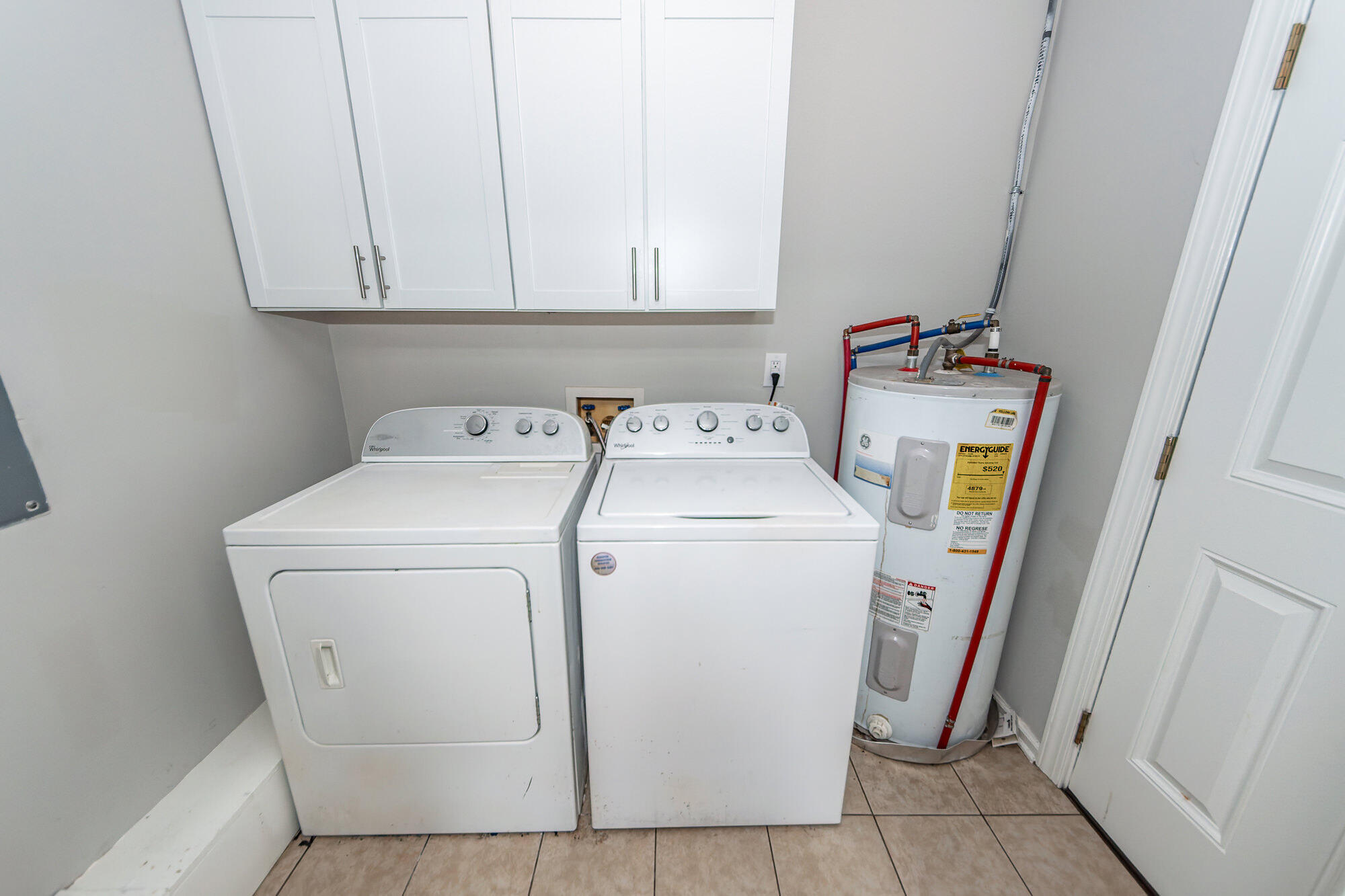 237 Amy Drive Goose Creek, SC 29445 - Photo 14 of 38 14