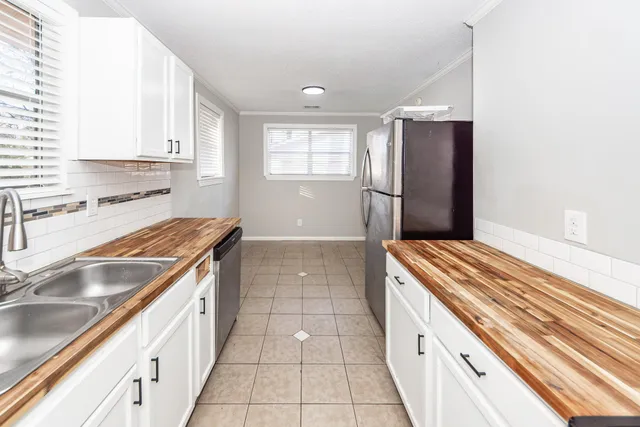 $260,000 | 237 Amy Drive, Goose Creek, SC 29445