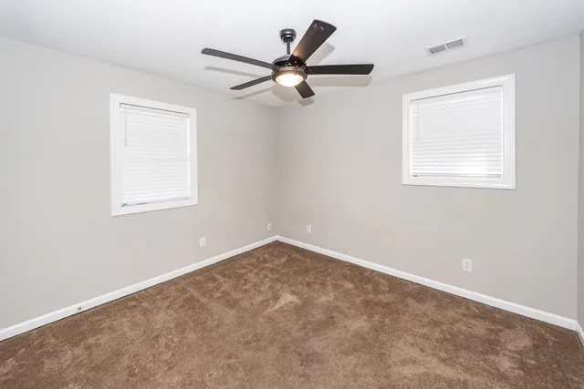 $260,000 | 237 Amy Drive, Goose Creek, SC 29445