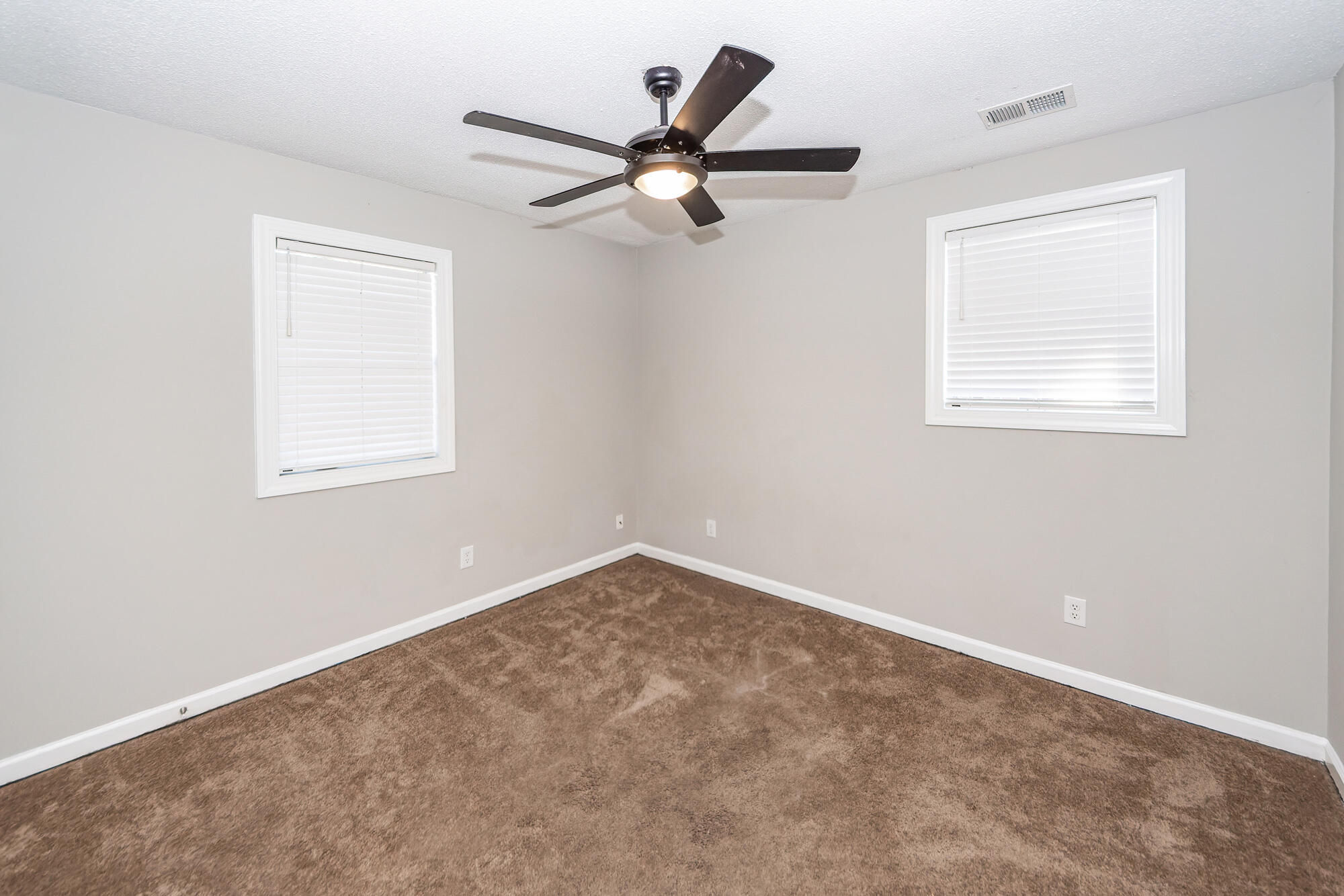 237 Amy Drive Goose Creek, SC 29445 - Photo 17 of 38 17