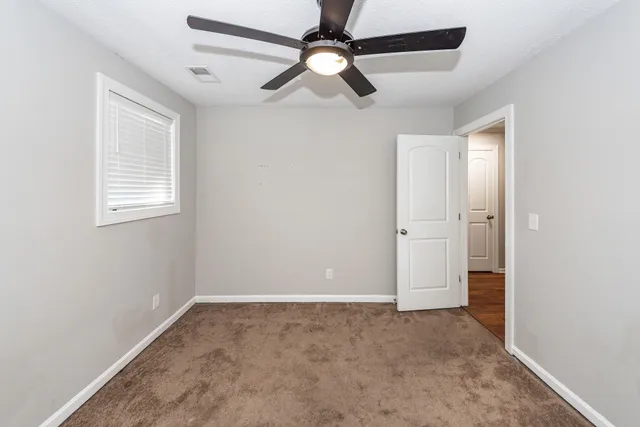 $260,000 | 237 Amy Drive, Goose Creek, SC 29445