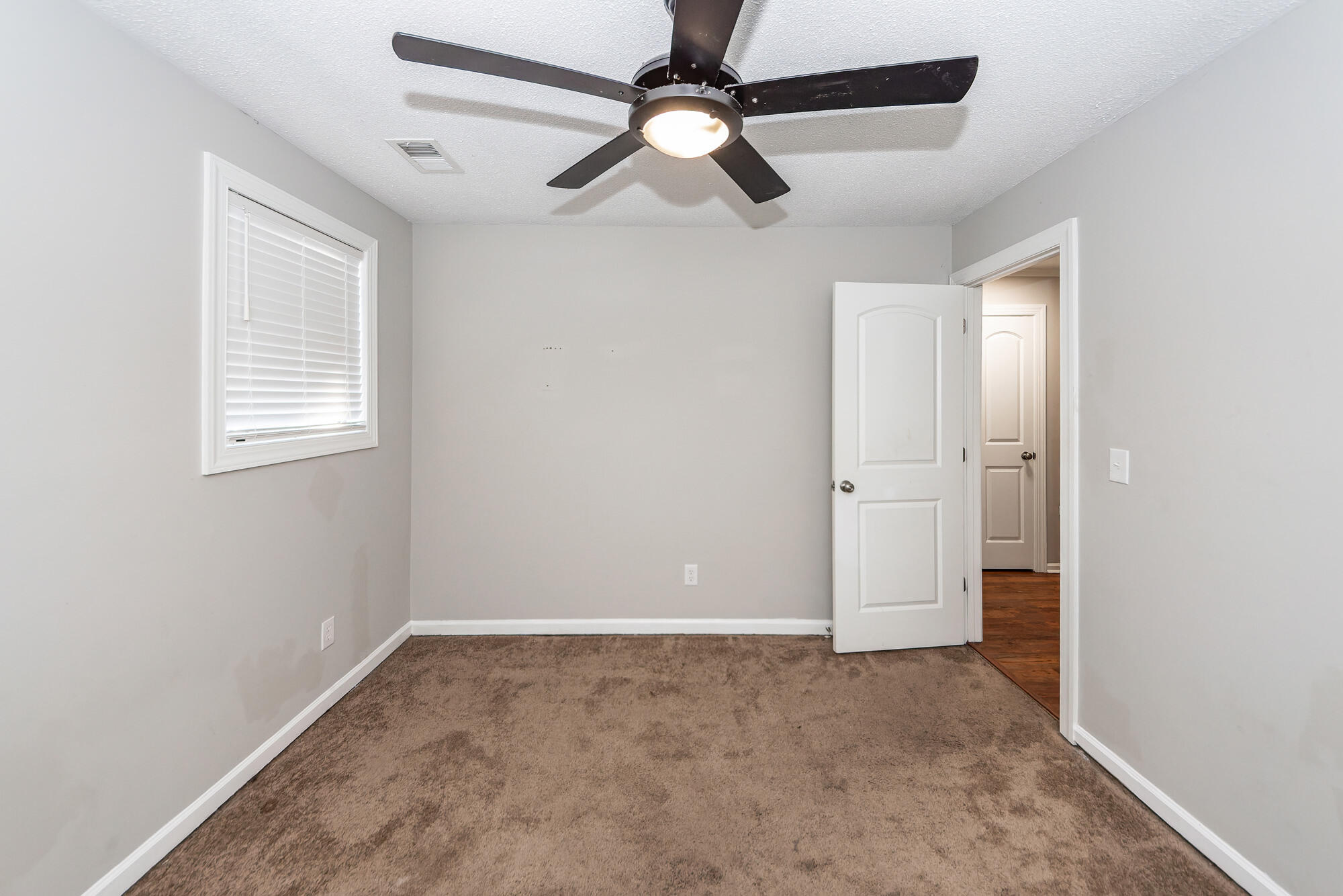 237 Amy Drive Goose Creek, SC 29445 - Photo 18 of 38 18