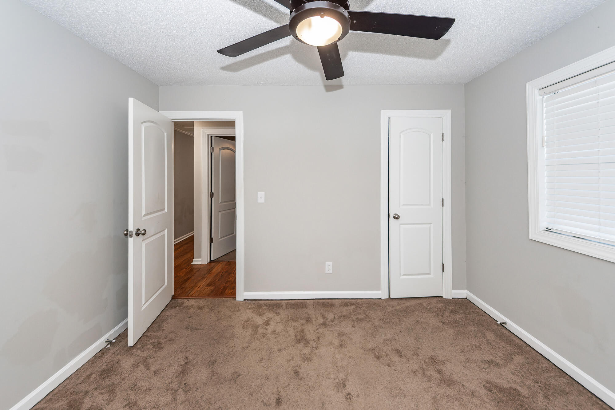 237 Amy Drive Goose Creek, SC 29445 - Photo 19 of 38 19