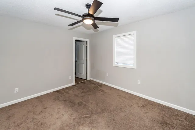 $260,000 | 237 Amy Drive, Goose Creek, SC 29445