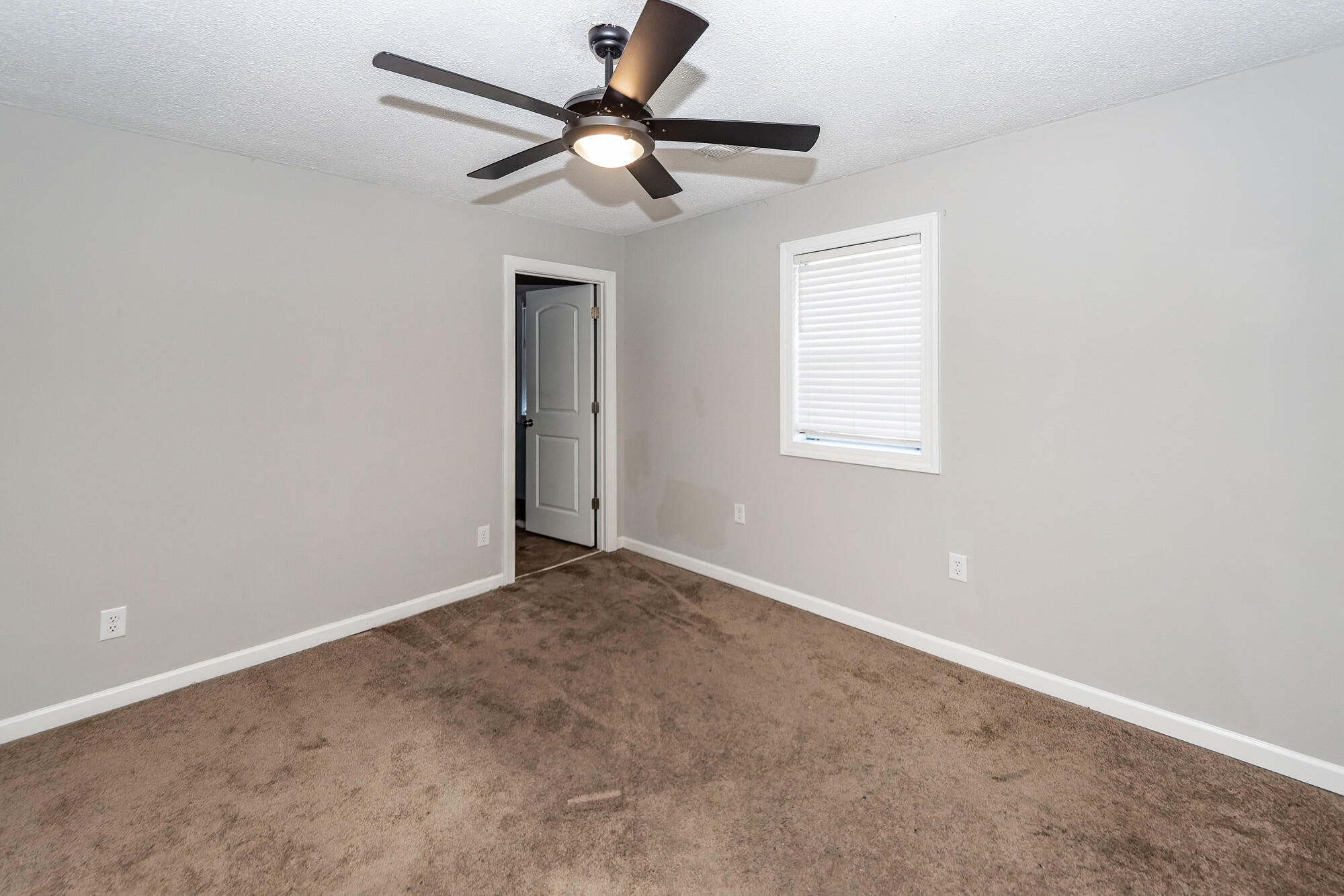 237 Amy Drive Goose Creek, SC 29445 - Photo 20 of 38 20