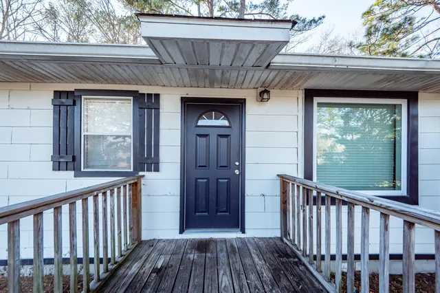 $260,000 | 237 Amy Drive, Goose Creek, SC 29445