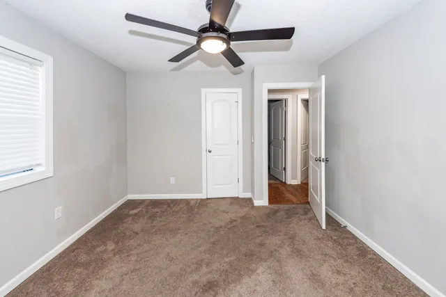 $260,000 | 237 Amy Drive, Goose Creek, SC 29445