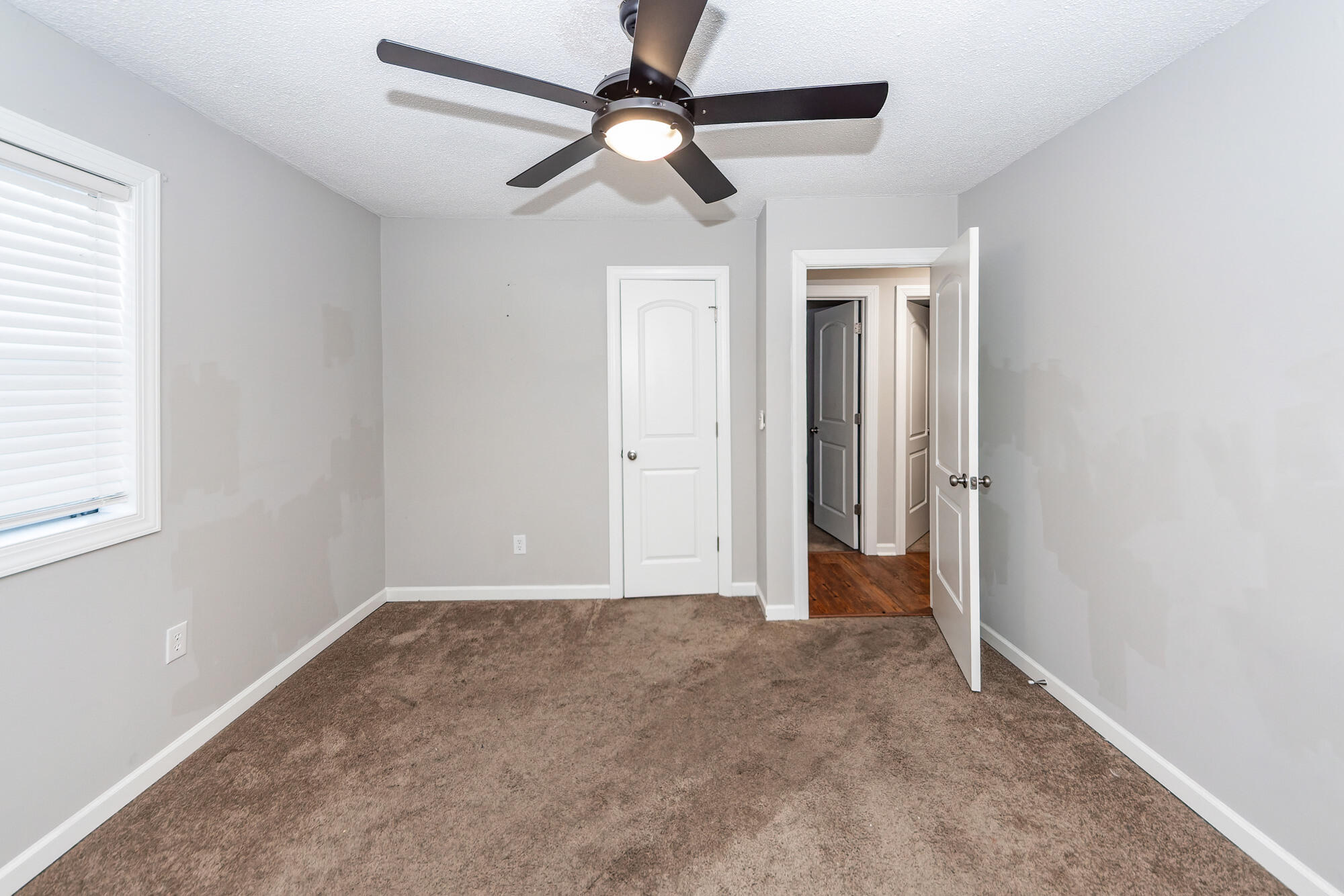 237 Amy Drive Goose Creek, SC 29445 - Photo 21 of 38 21