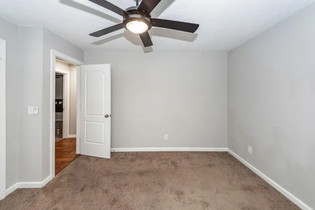 $260,000 | 237 Amy Drive, Goose Creek, SC 29445