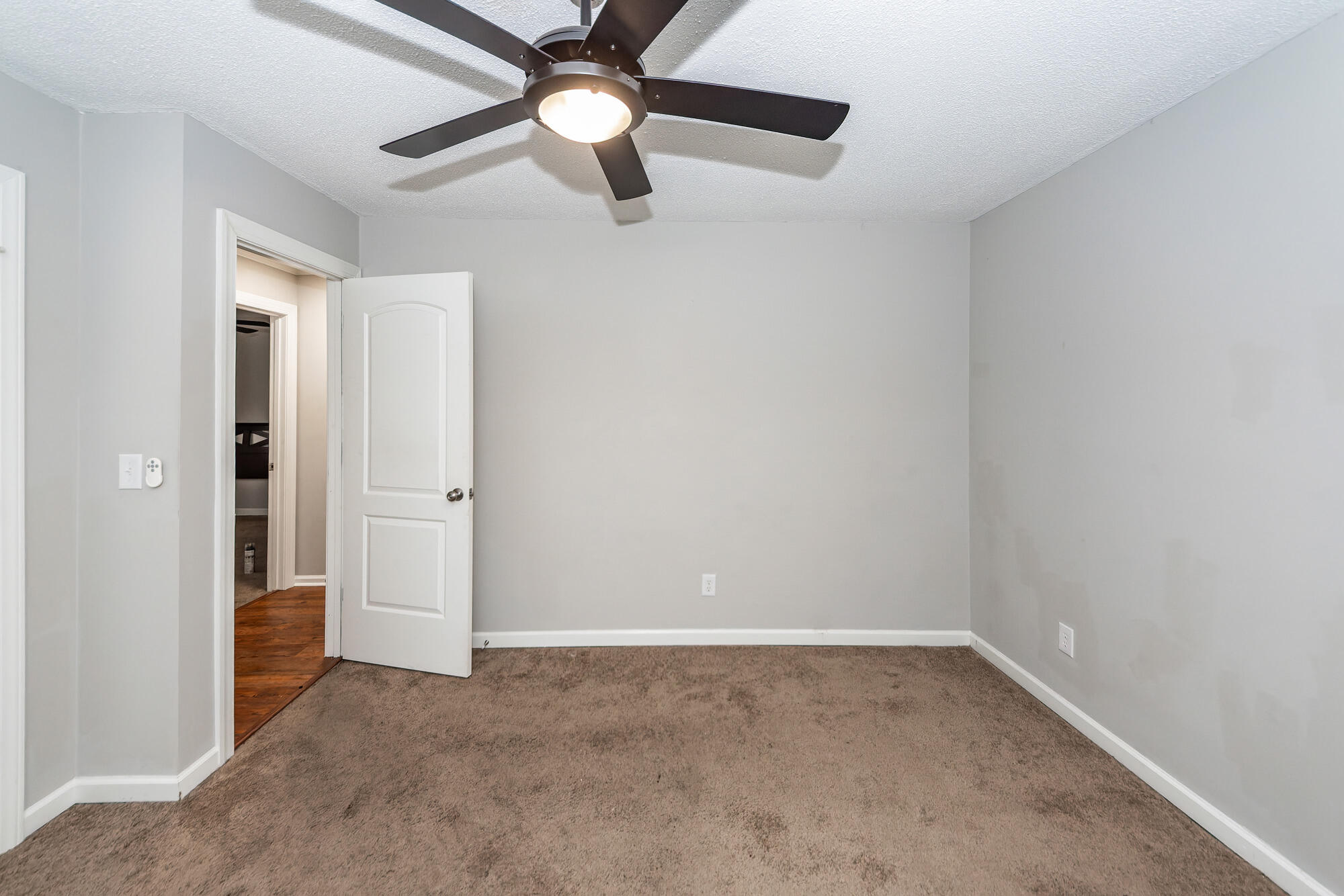 237 Amy Drive Goose Creek, SC 29445 - Photo 22 of 38 22