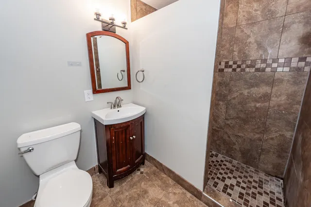 $260,000 | 237 Amy Drive, Goose Creek, SC 29445