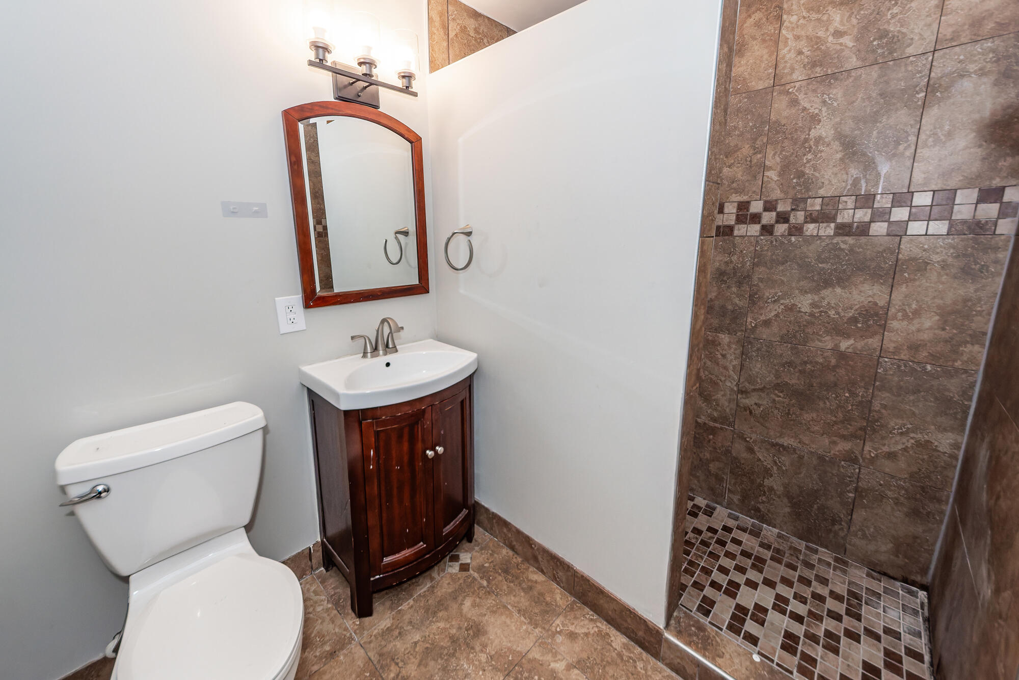 237 Amy Drive Goose Creek, SC 29445 - Photo 23 of 38 23