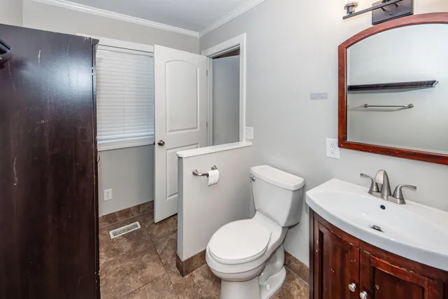 $260,000 | 237 Amy Drive, Goose Creek, SC 29445