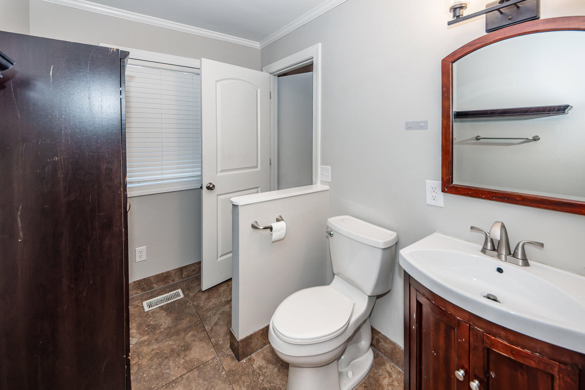 237 Amy Drive Goose Creek, SC 29445 - Photo 24 of 38 24