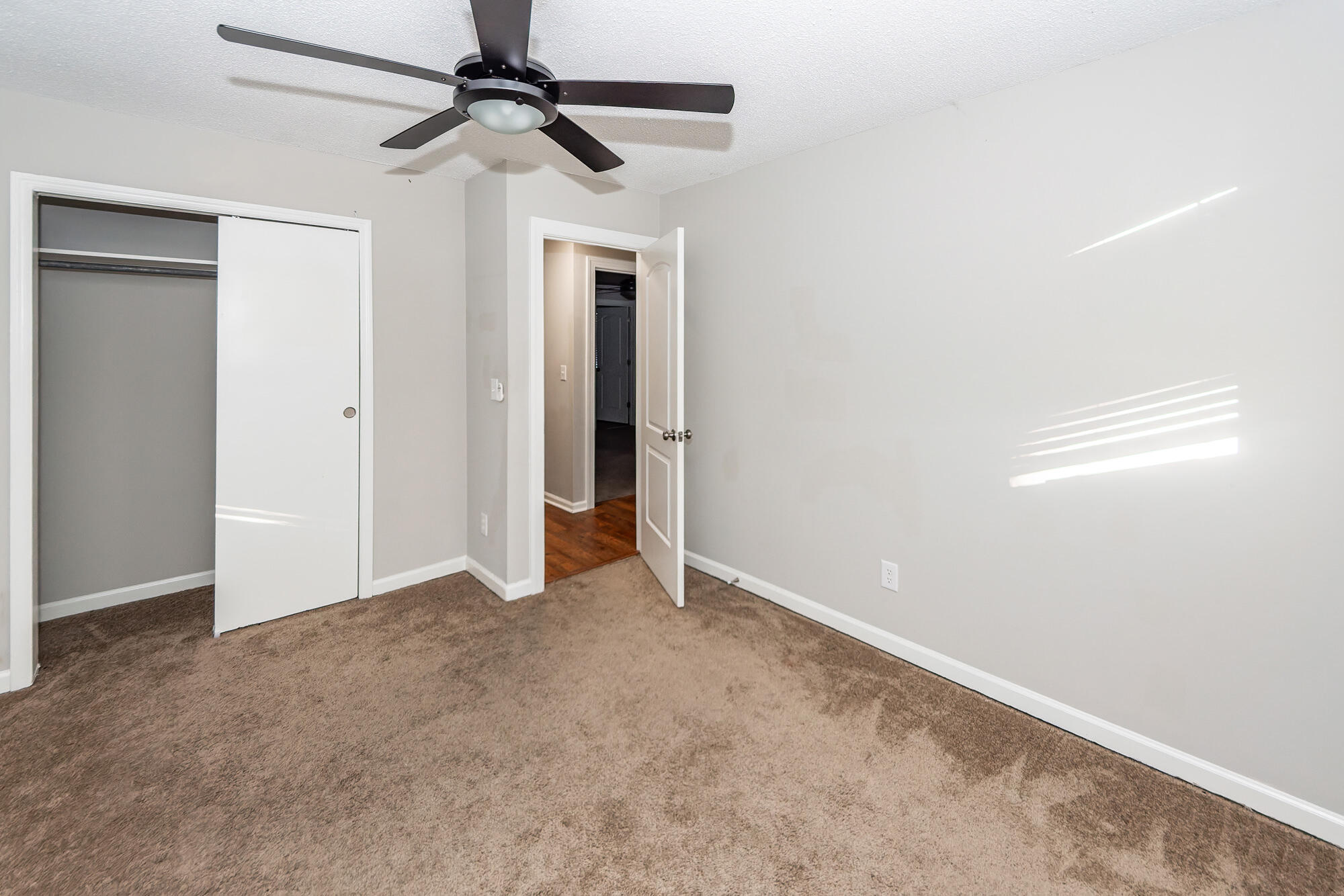 237 Amy Drive Goose Creek, SC 29445 - Photo 25 of 38 25