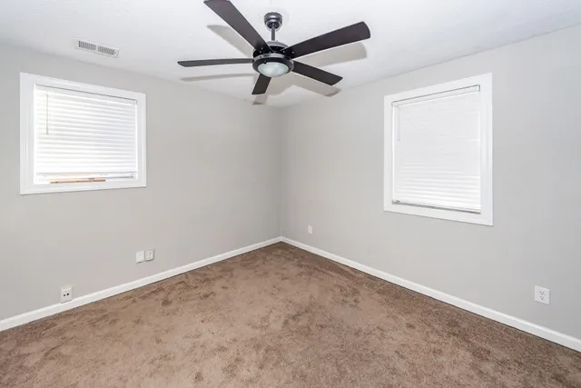 $260,000 | 237 Amy Drive, Goose Creek, SC 29445