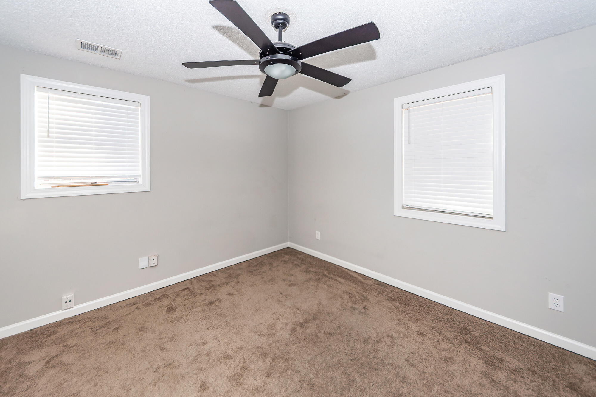 237 Amy Drive Goose Creek, SC 29445 - Photo 26 of 38 26