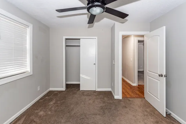 $260,000 | 237 Amy Drive, Goose Creek, SC 29445