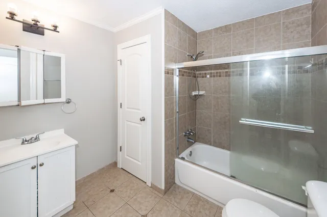 $260,000 | 237 Amy Drive, Goose Creek, SC 29445