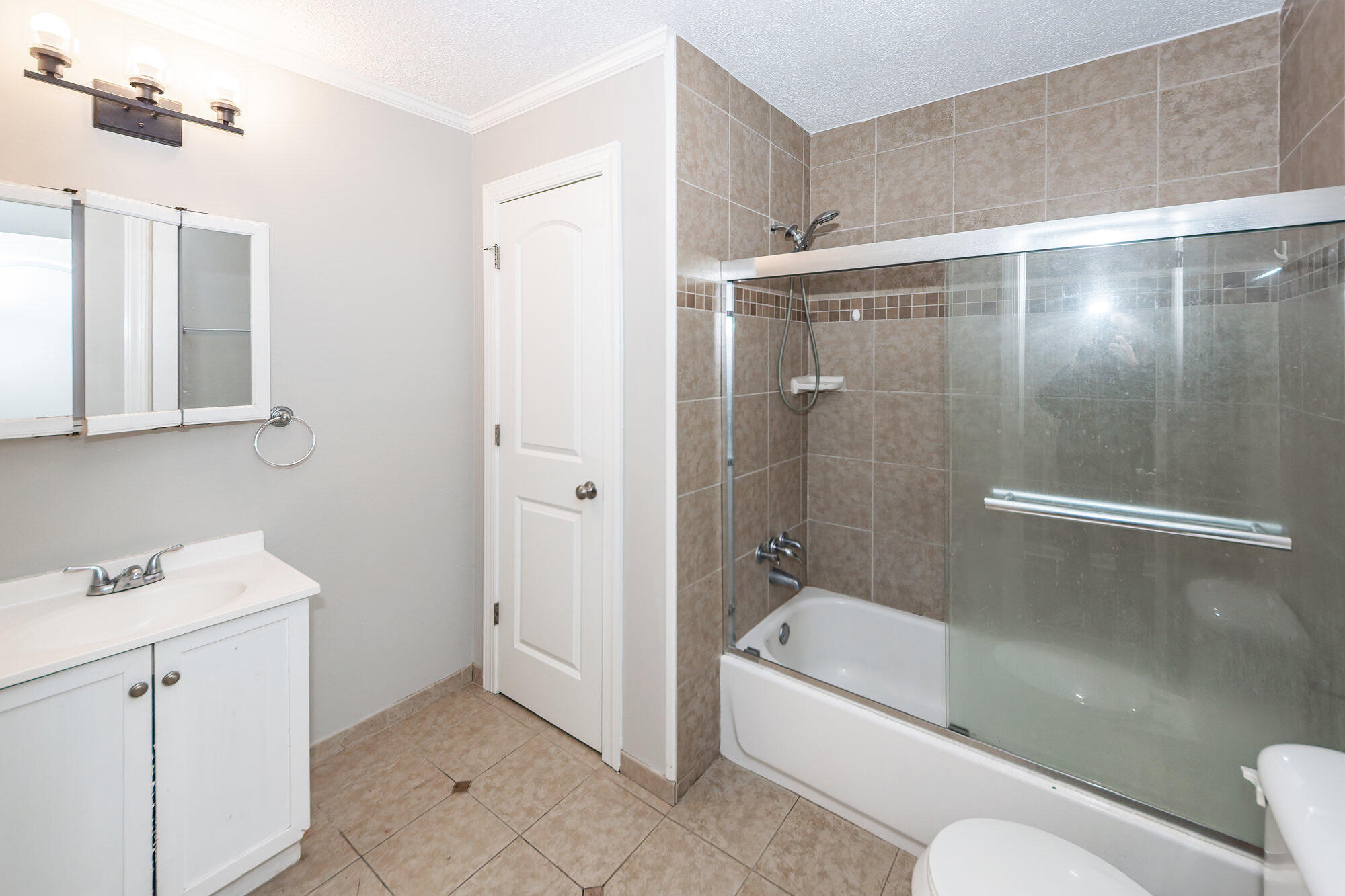 237 Amy Drive Goose Creek, SC 29445 - Photo 28 of 38 28