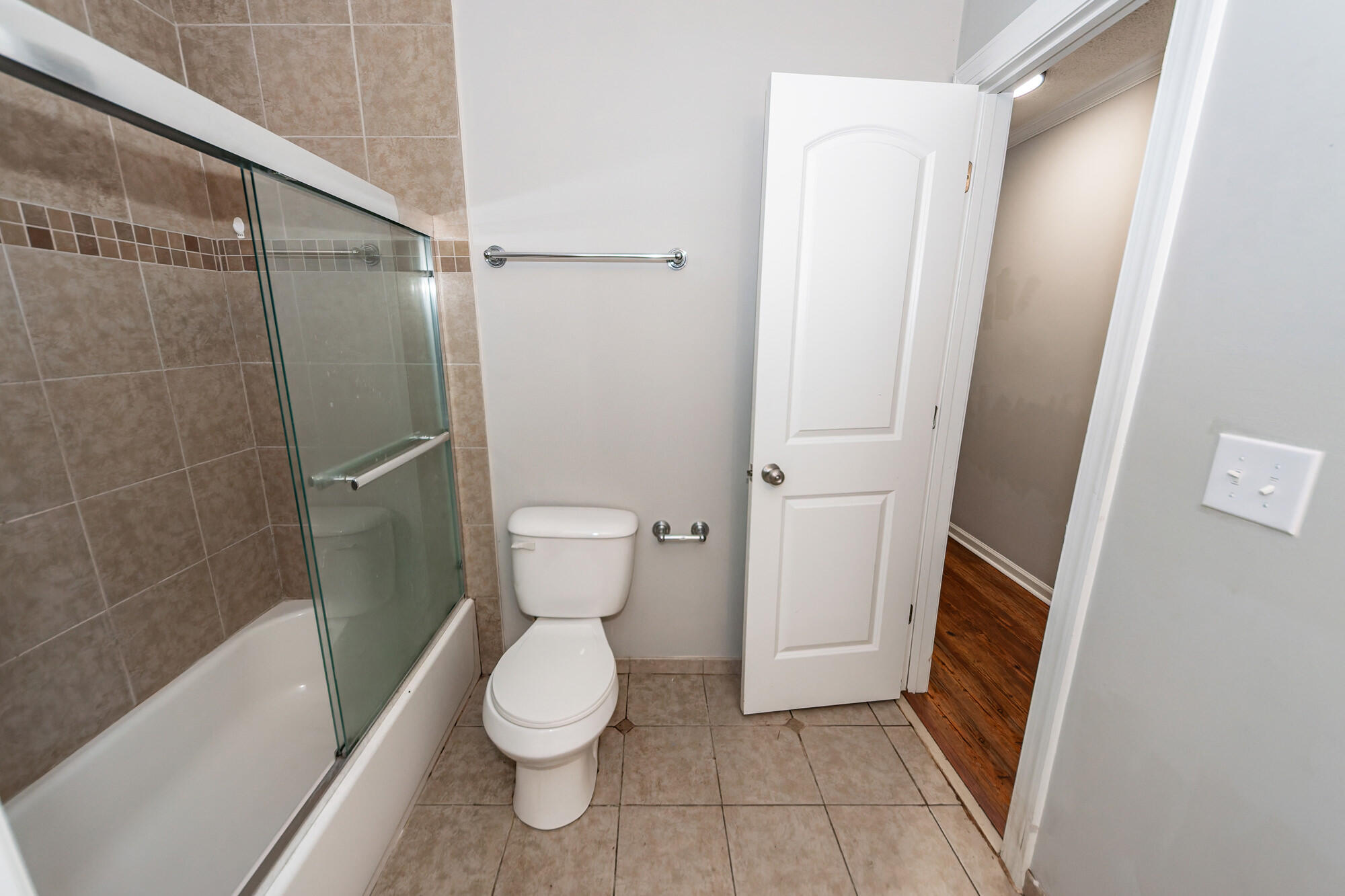 237 Amy Drive Goose Creek, SC 29445 - Photo 29 of 38 29