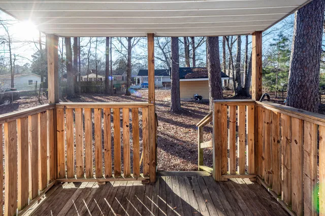 $260,000 | 237 Amy Drive, Goose Creek, SC 29445