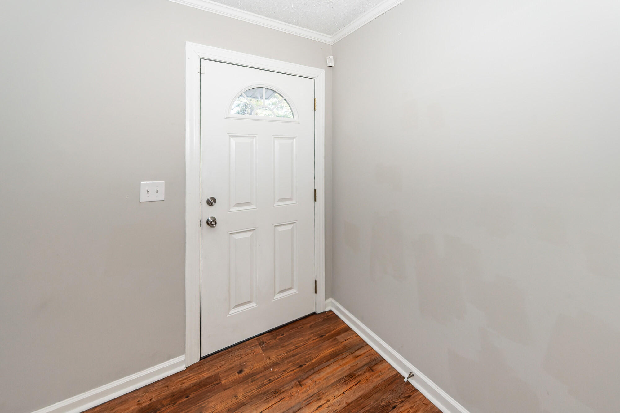 237 Amy Drive Goose Creek, SC 29445 - Photo 3 of 38 03