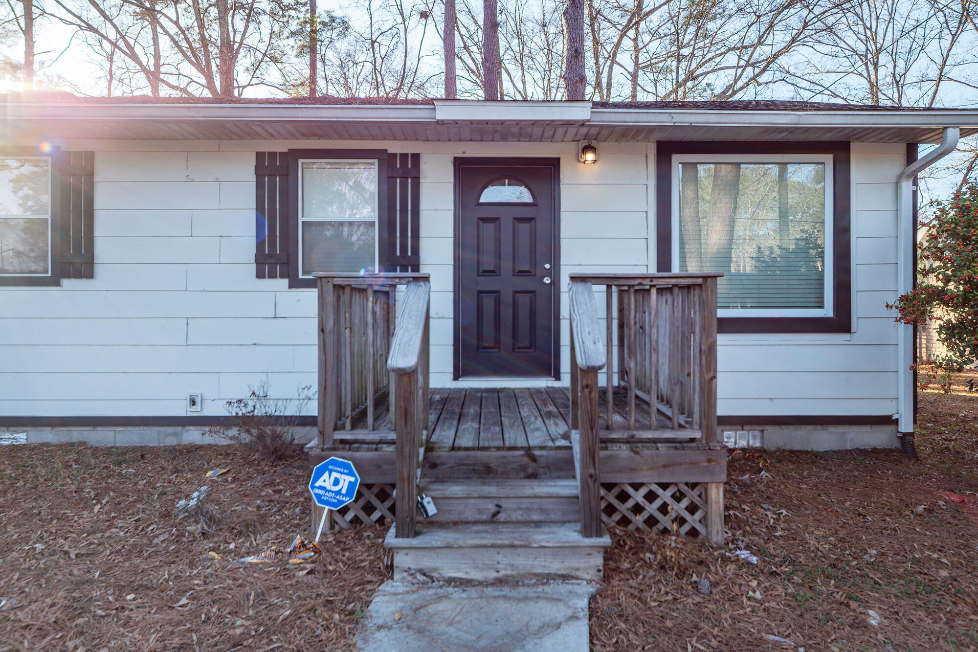 237 Amy Drive Goose Creek, SC 29445 - Photo 34 of 38 34