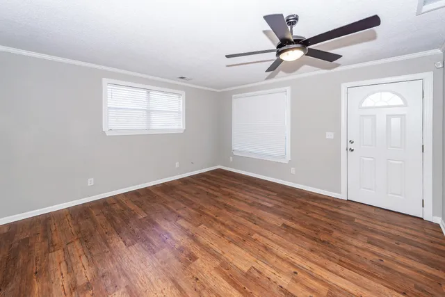 $260,000 | 237 Amy Drive, Goose Creek, SC 29445