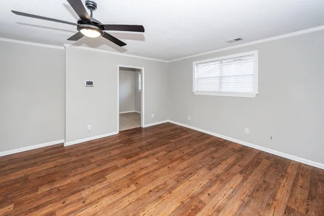 $260,000 | 237 Amy Drive, Goose Creek, SC 29445