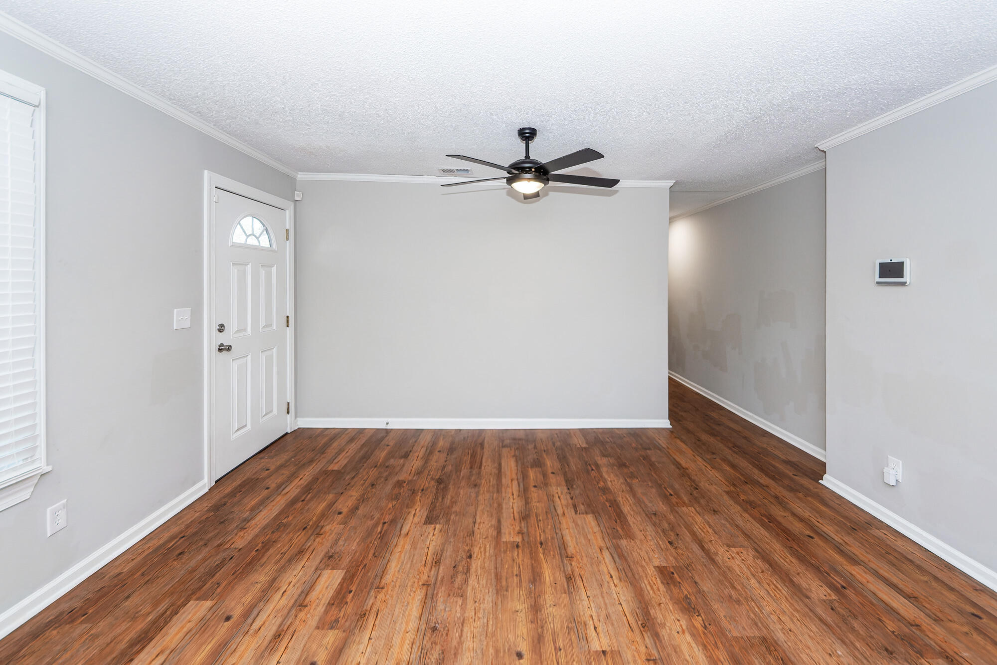 237 Amy Drive Goose Creek, SC 29445 - Photo 6 of 38 06