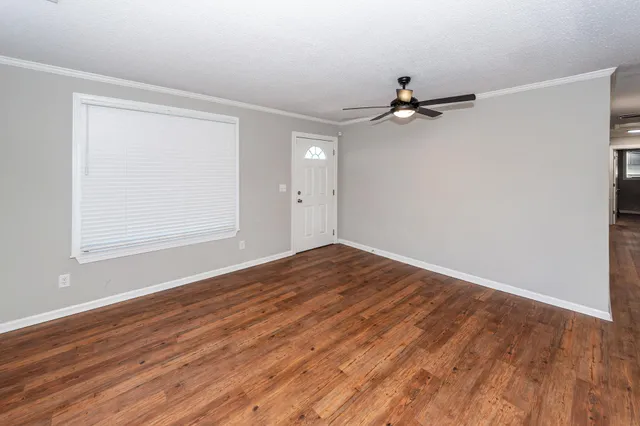 $260,000 | 237 Amy Drive, Goose Creek, SC 29445