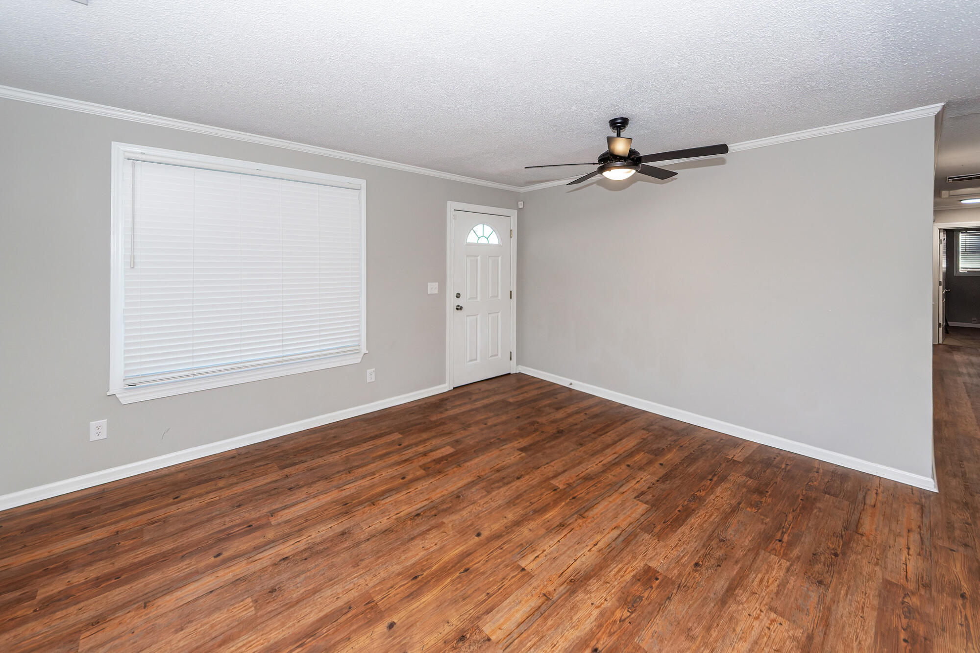 237 Amy Drive Goose Creek, SC 29445 - Photo 7 of 38 07