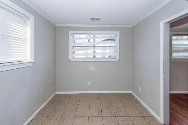 $260,000 | 237 Amy Drive, Goose Creek, SC 29445