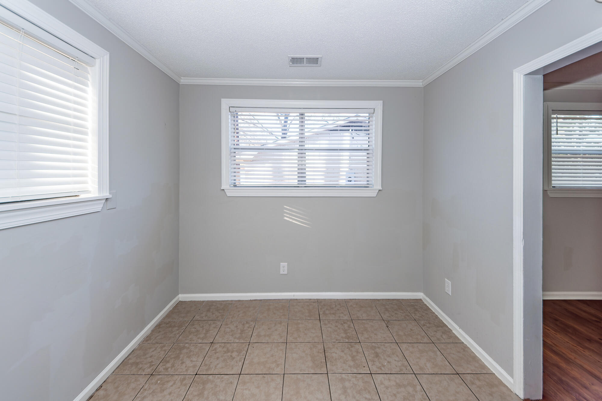 237 Amy Drive Goose Creek, SC 29445 - Photo 8 of 38 08