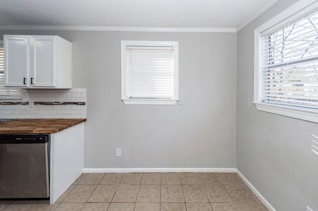 $260,000 | 237 Amy Drive, Goose Creek, SC 29445