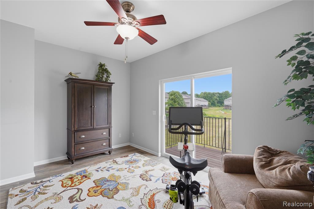 2138 Knotty Pine Trail Howell, MI 48855 - Photo 18 of 39