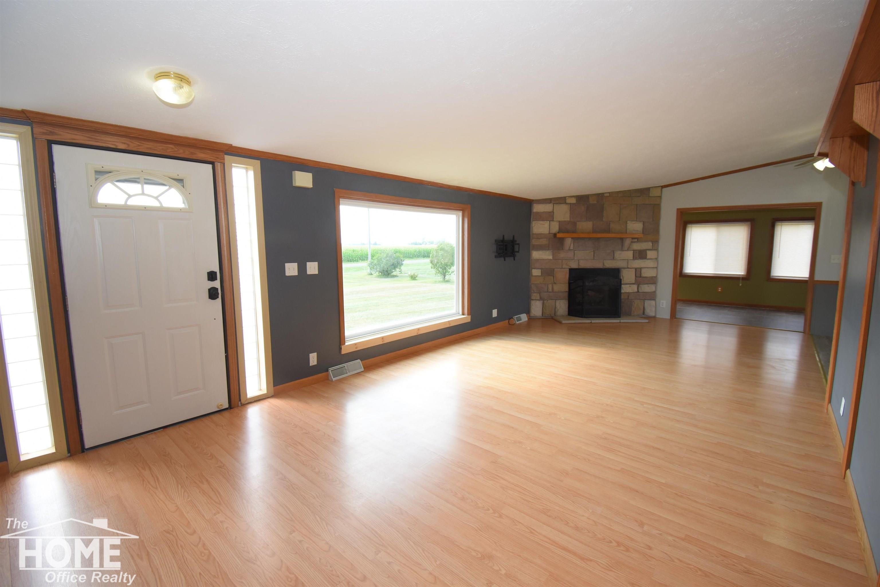 2020 North Watson Road St. Johns, MI 48879 - Photo 27 of 46
