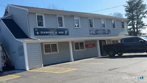 $750 | 682 Old Colony Road, Meriden, CT 06451