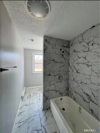$750 | 682 Old Colony Road, Meriden, CT 06451
