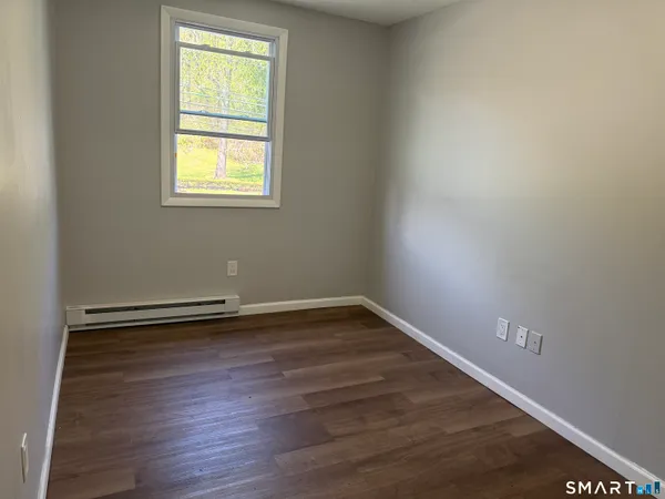 $750 | 682 Old Colony Road, Meriden, CT 06451