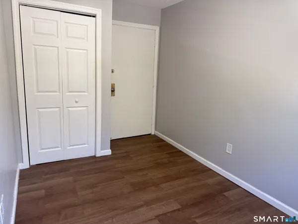 $750 | 682 Old Colony Road, Meriden, CT 06451