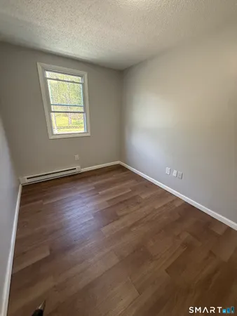 $750 | 682 Old Colony Road, Meriden, CT 06451