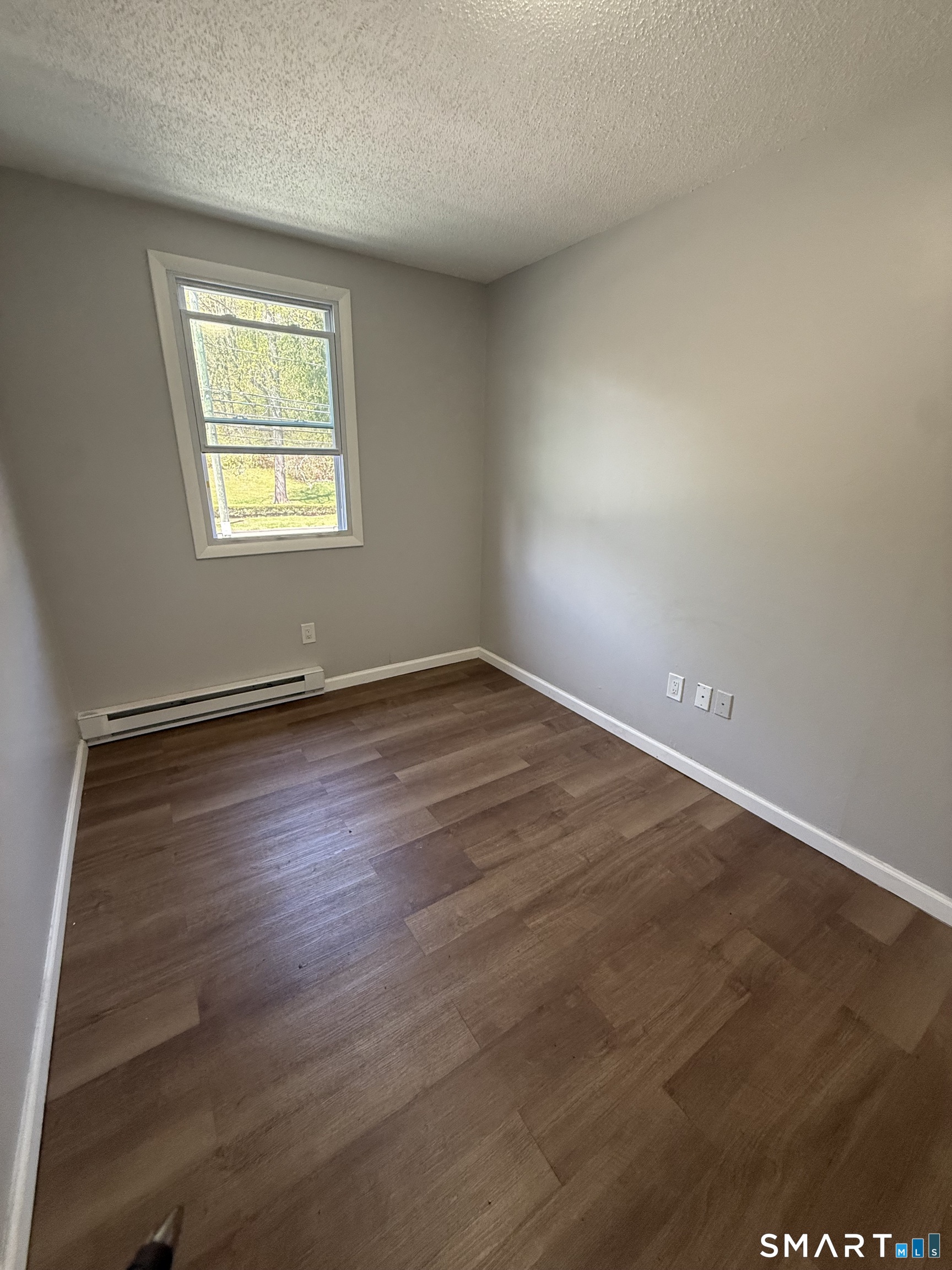 682 Old Colony Road Meriden, CT 06451 - Photo 7 of 7