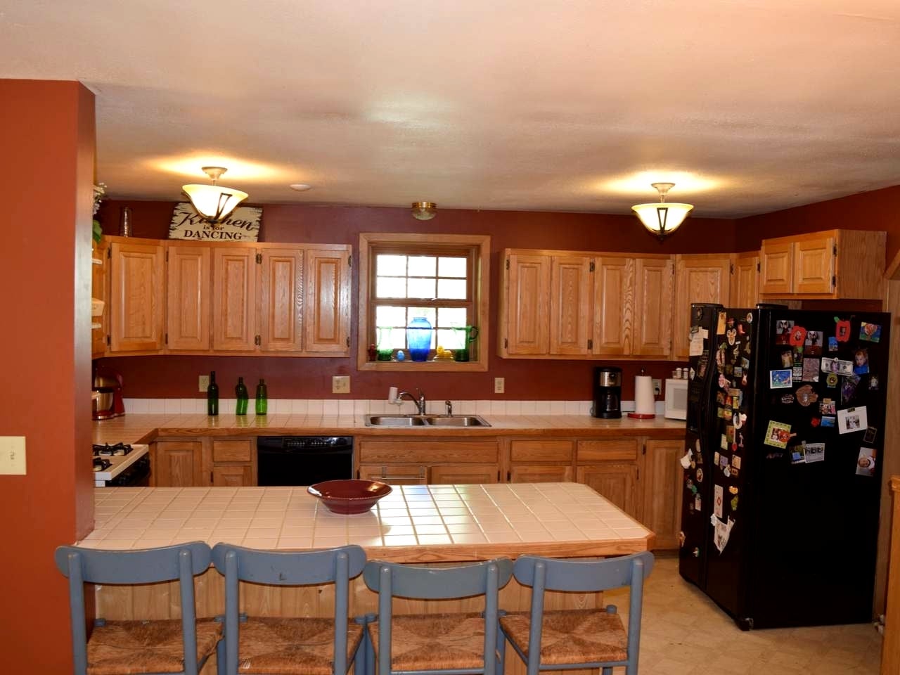 755 Balsam Street Rhinelander, WI 54501 - Photo 21 of 31 Gallery Image 21