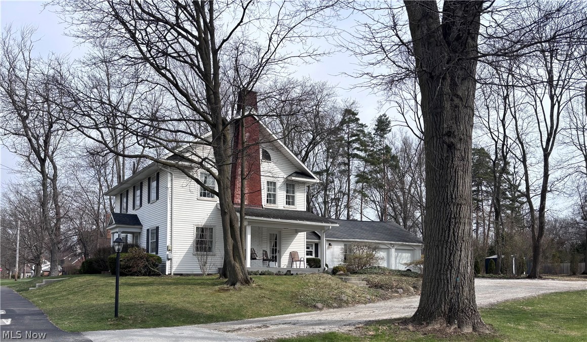 2011 Burbank Road Wooster, OH 44691 - Photo 3 of 23 Gallery Image 3