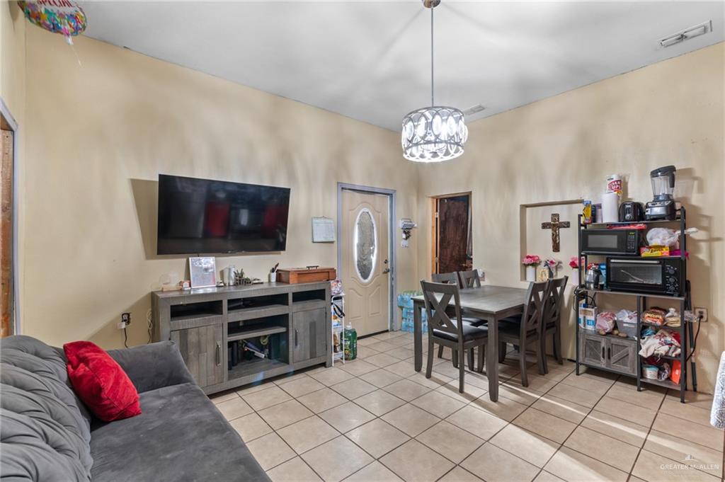 8130 Grindelia Street Mission, TX 78574 - Photo 8 of 14