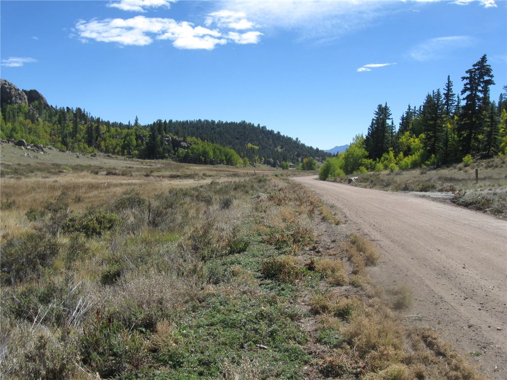 475 Swiggler Road Jefferson, CO 80456 - Photo 2 of 6 Gallery Image 2