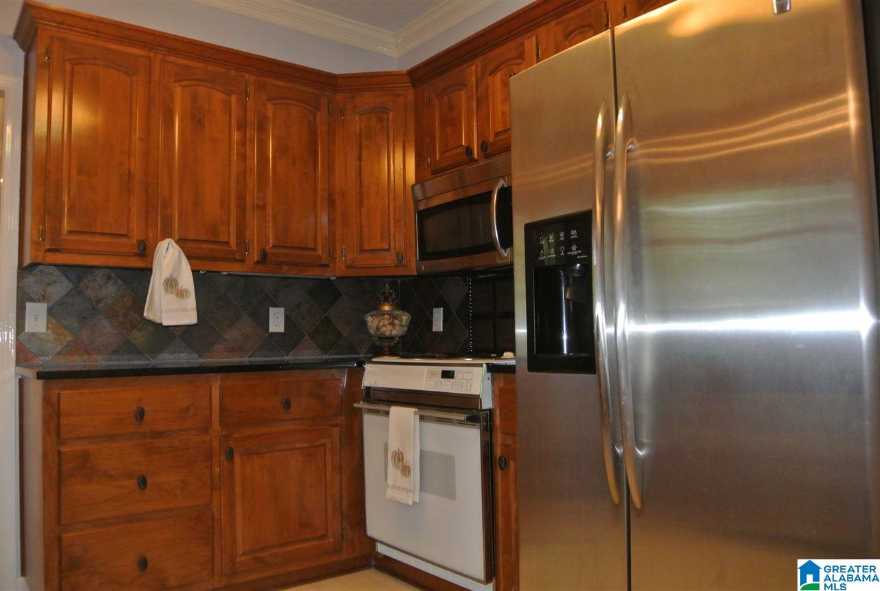 6116 Eagle Ridge Drive Pinson, AL 35126 - Photo 17 of 50